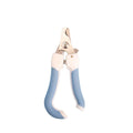 Pet Nail Clipper