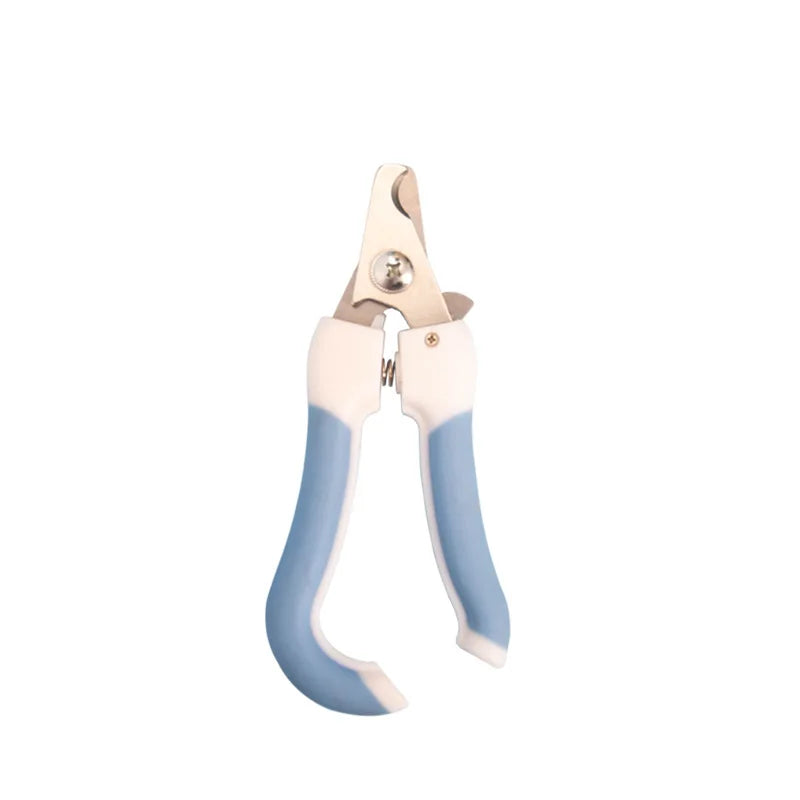 Pet Nail Clipper